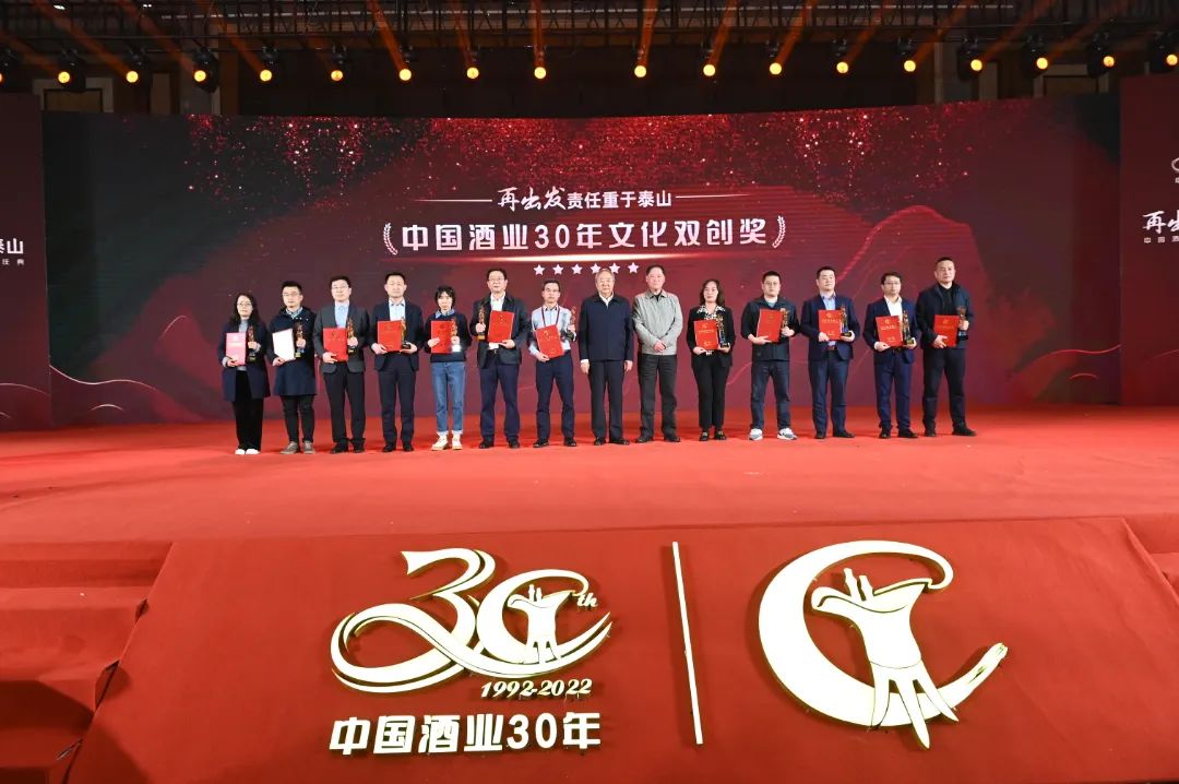 1681183252239181.jpg 4.jpg