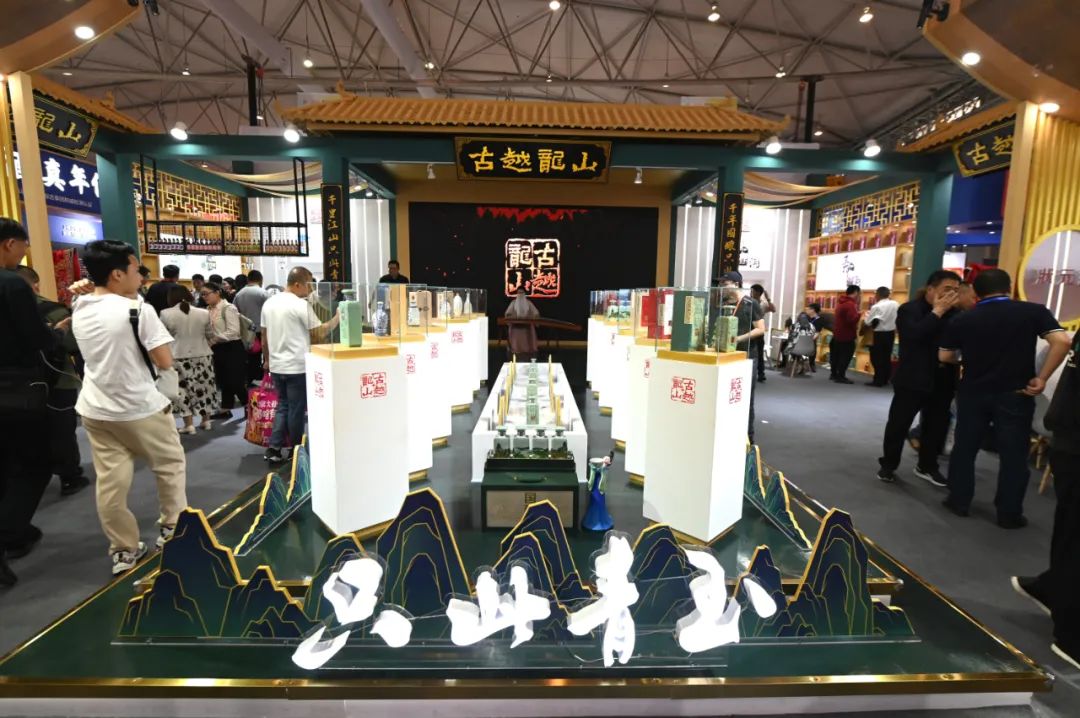 1681356485719862.jpg 3.jpg