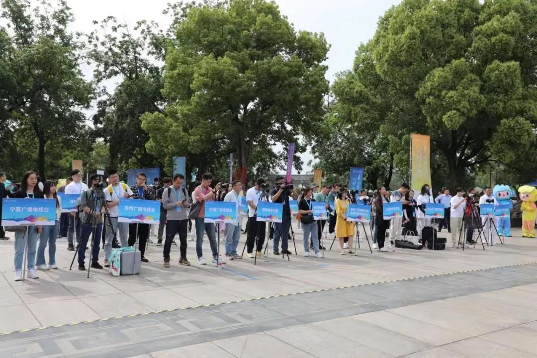 1681977090343613.jpg 2.jpg