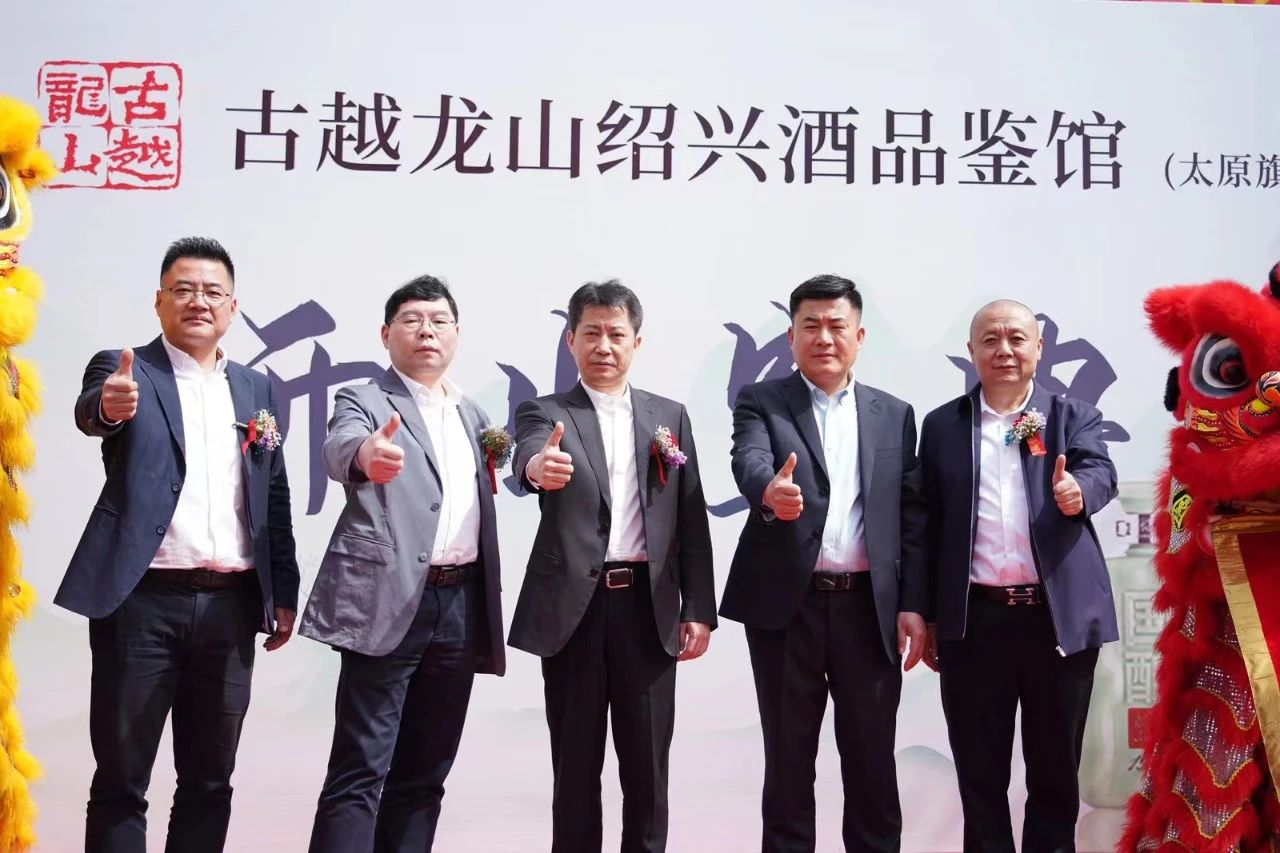 1681977632354568.jpg 1.jpg