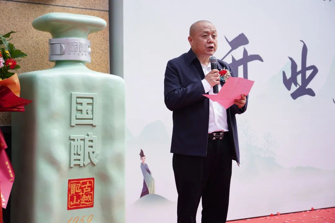 1681977702968430.jpg 5.jpg