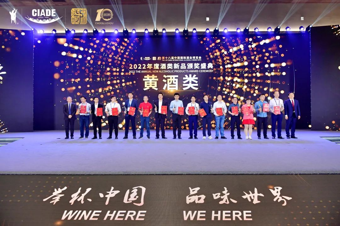 1681978024120748.jpg 1.jpg