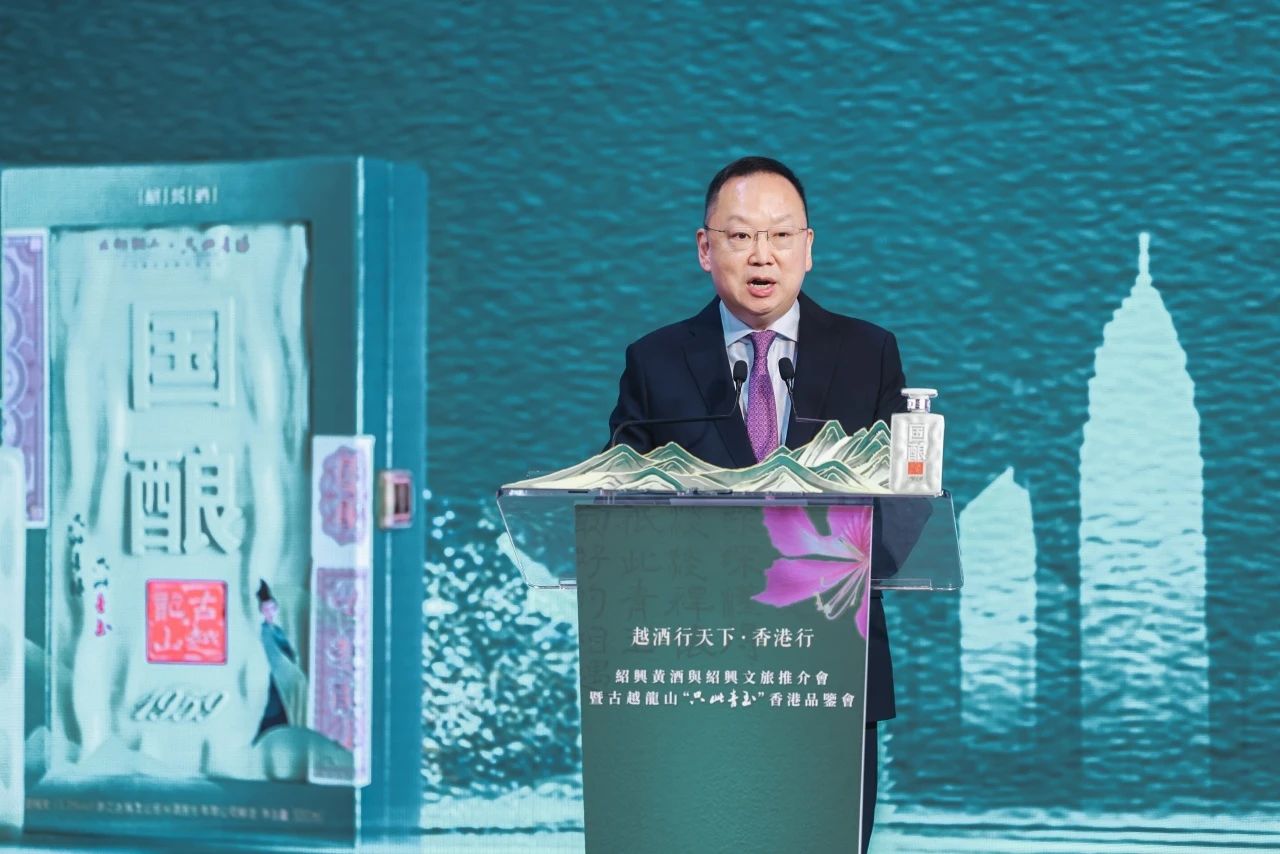 1693360494459434.jpg 微信圖片_20230830094612.jpg