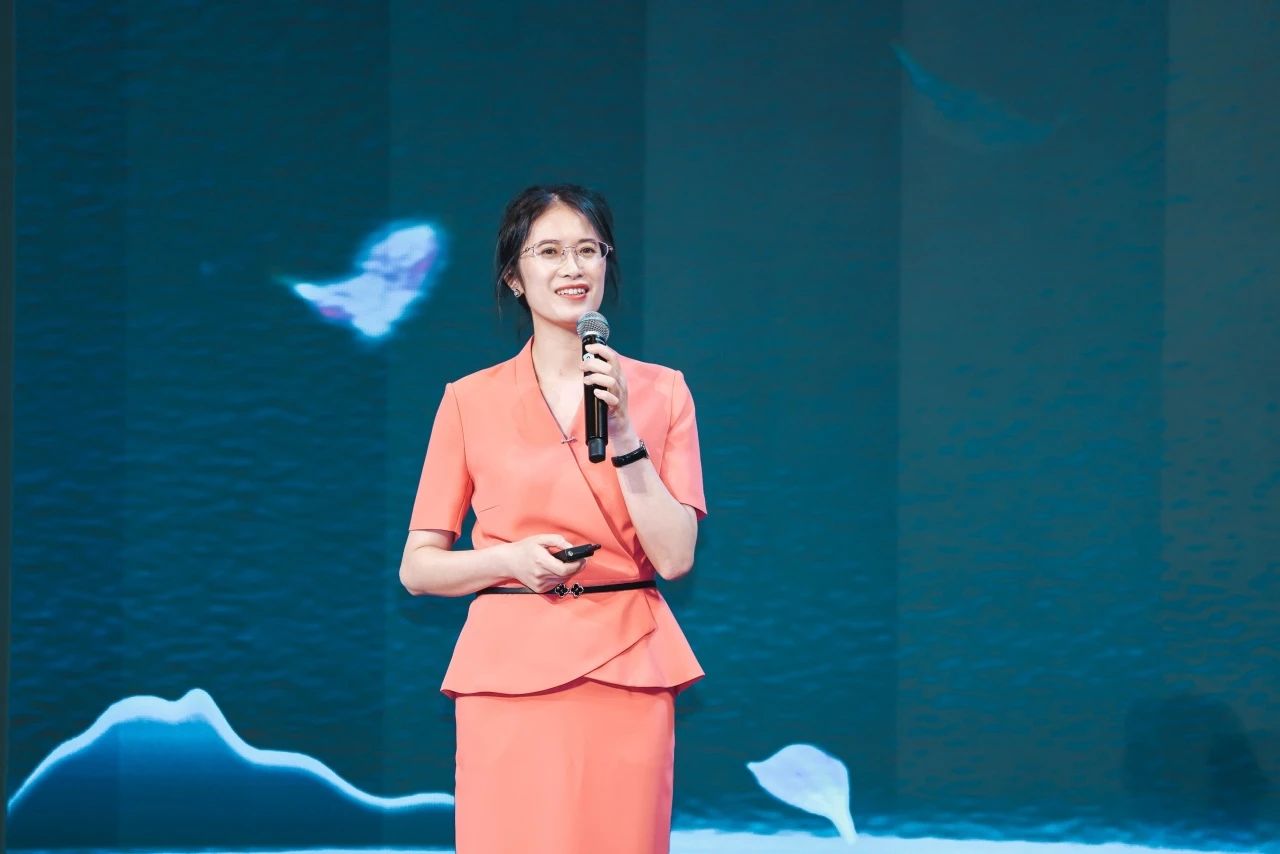 1693360576751407.jpg 微信圖片_20230830094612_4.jpg