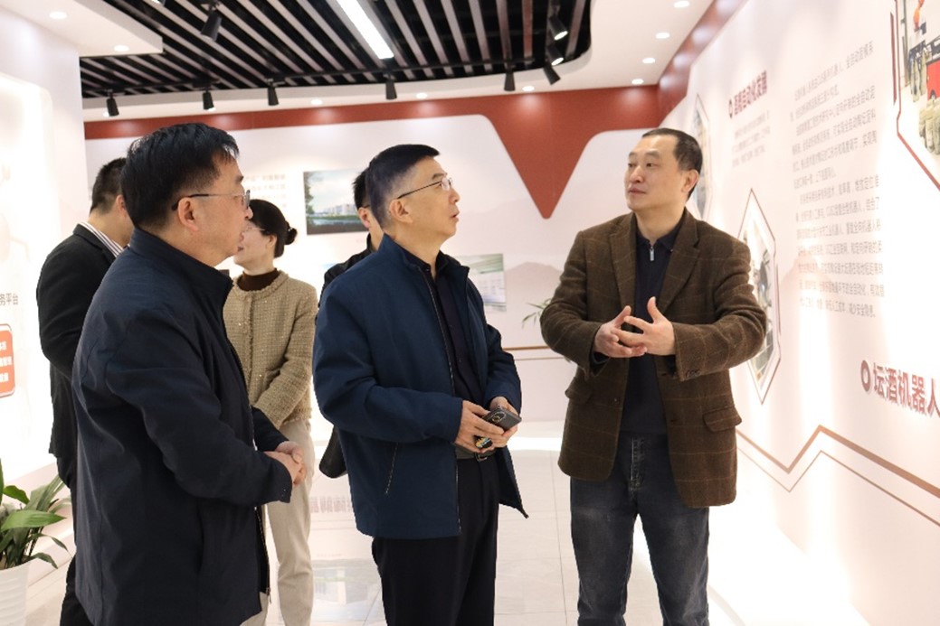 1693378084900209.jpg 圖片3.jpg