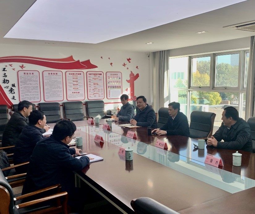 1693378110421265.jpg 圖片2.jpg