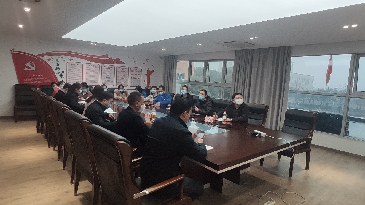 1693378123525101.jpg 圖片1.jpg