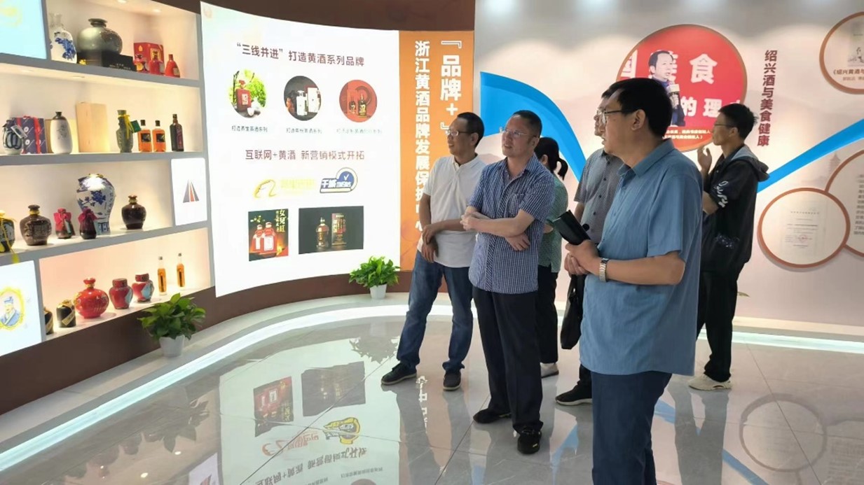 1693464021893855.jpg 圖片2.jpg