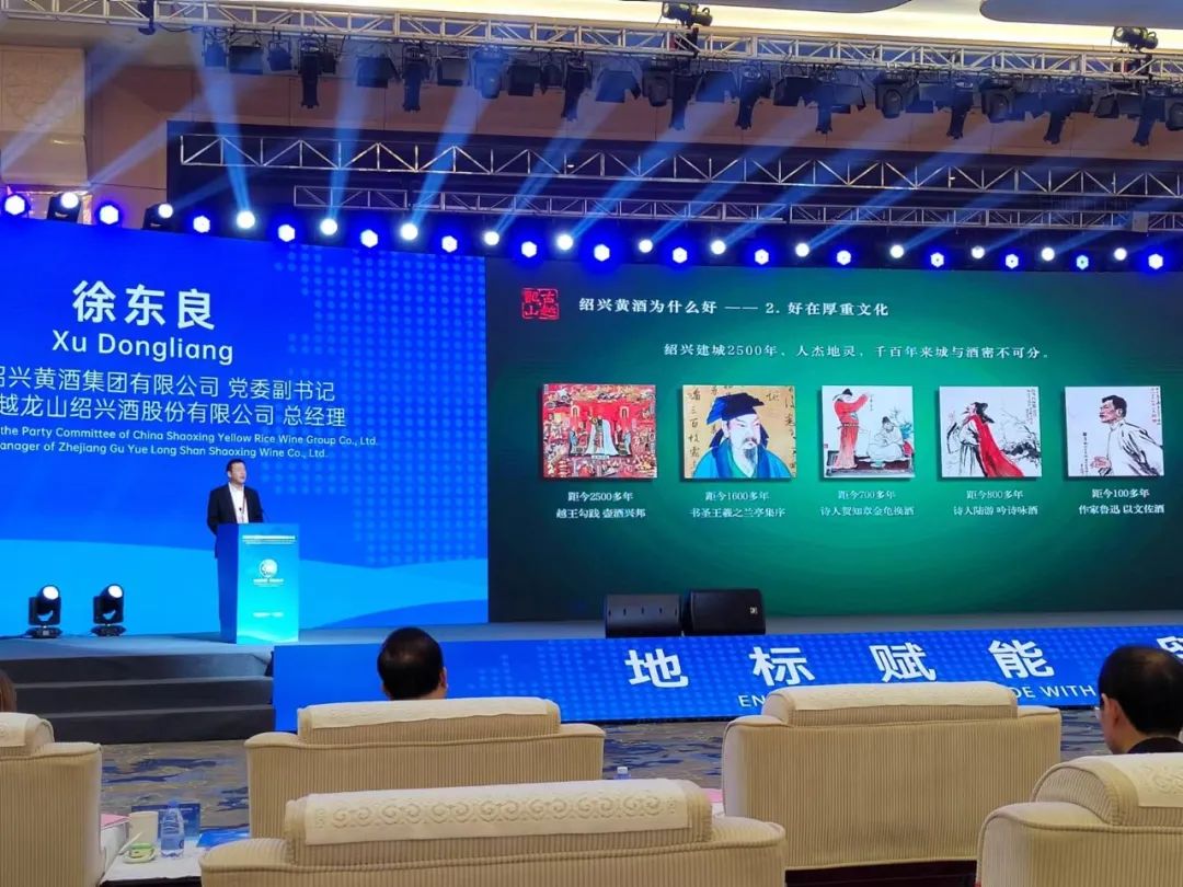 1698197141153188.jpg 3.jpg