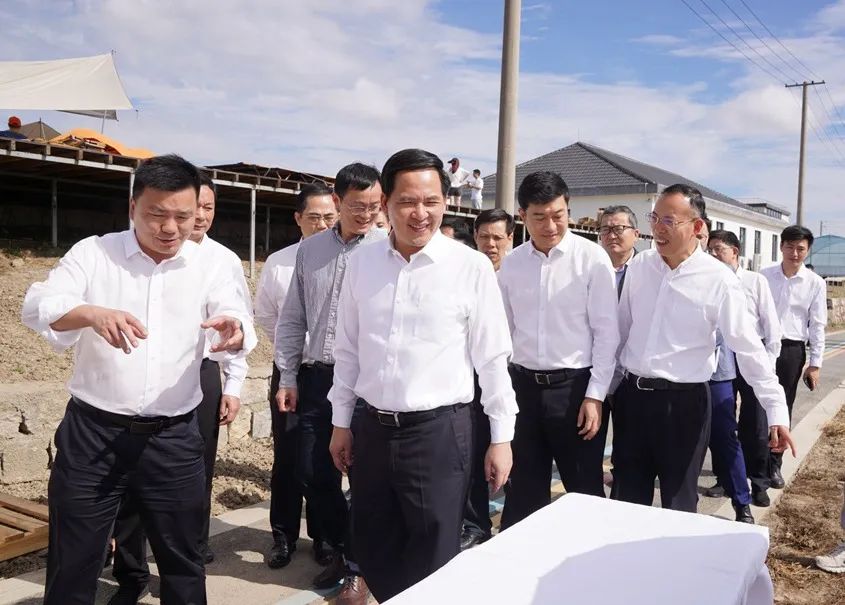 1699322039265267.jpg 640 (5).jpg