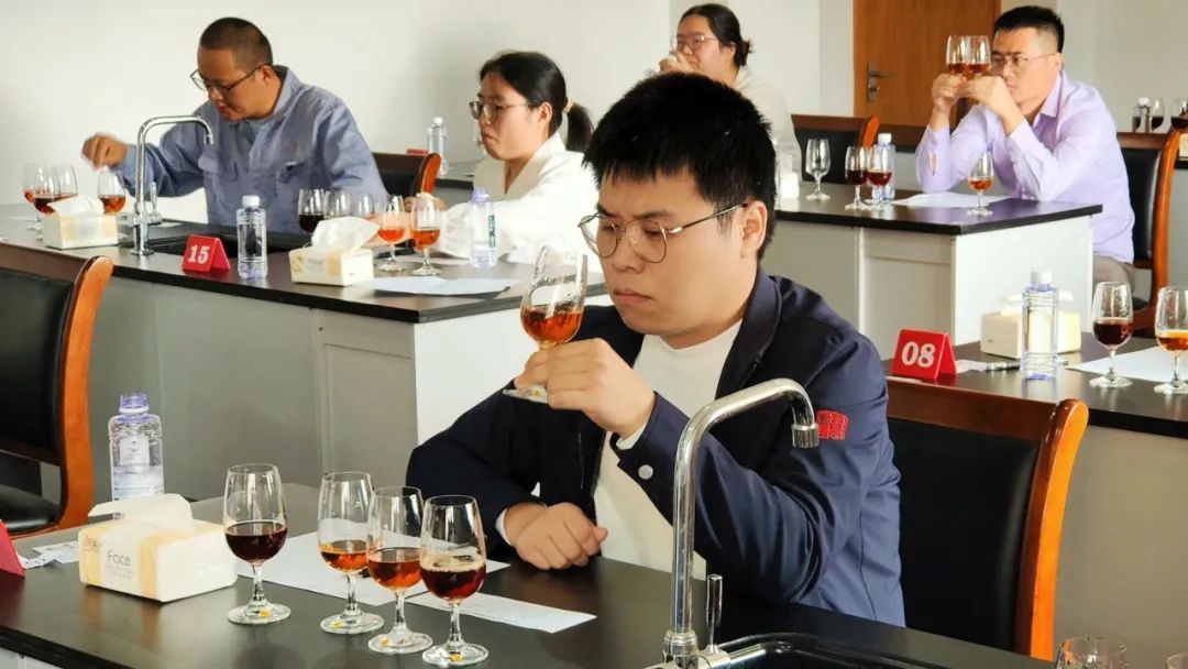 1699323254878882.jpg 640 (9).jpg