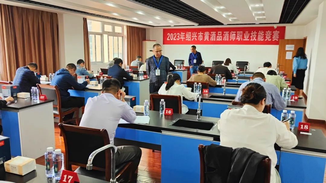 1699323287109057.jpg 640 (8).jpg