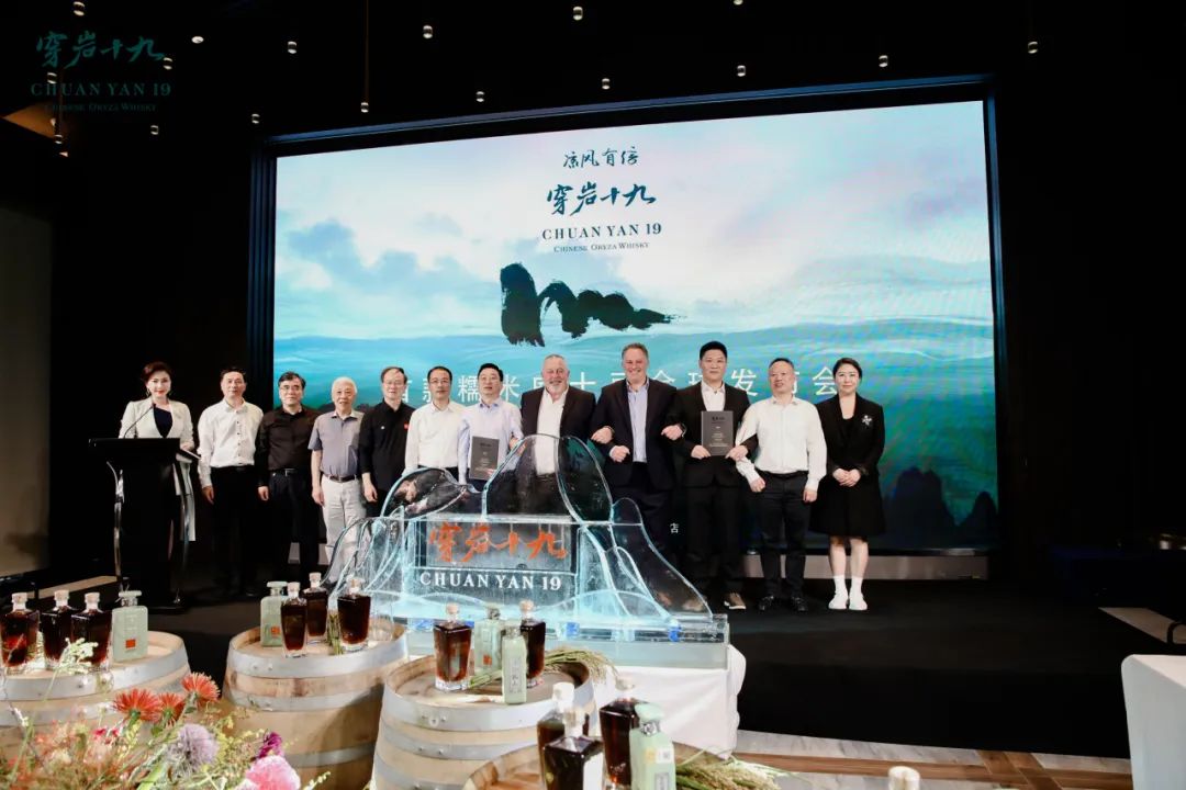 1699514026241233.jpg 1.jpg