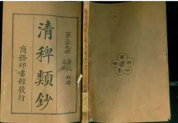 1699514068943733.jpg 2.jpg