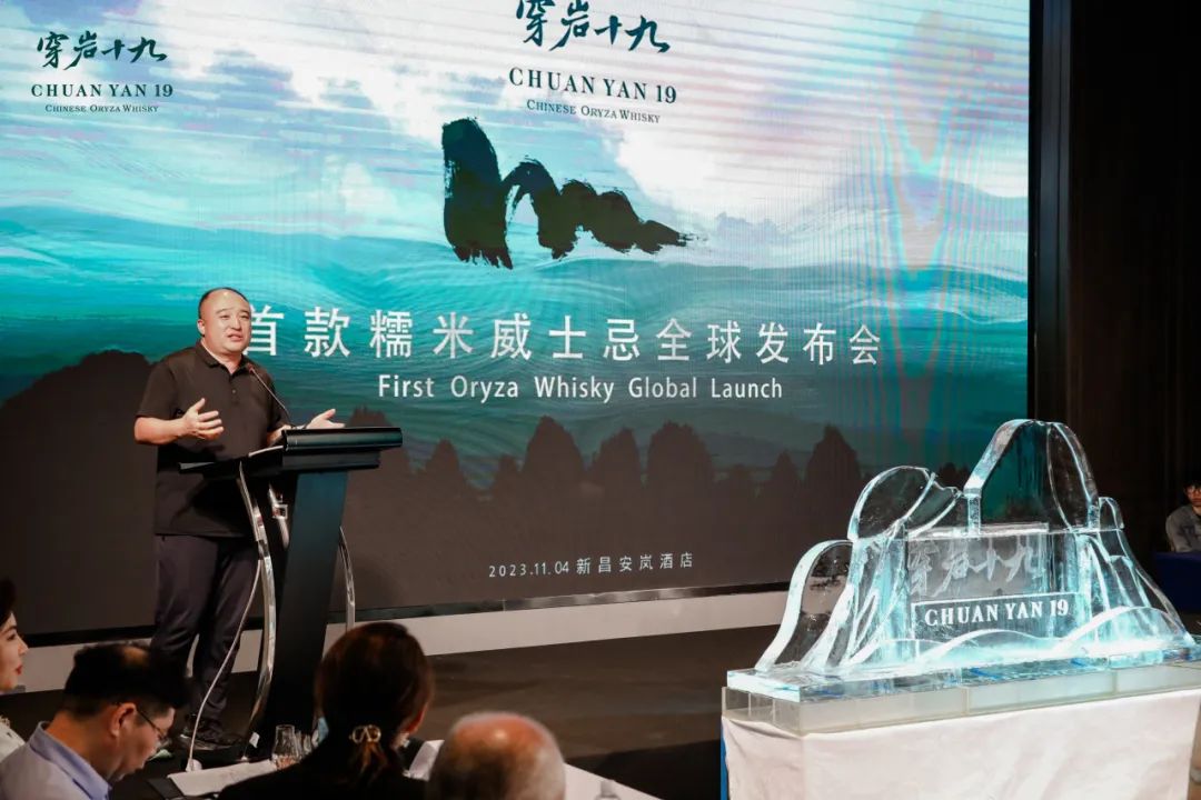 1699514147776614.jpg 8.jpg