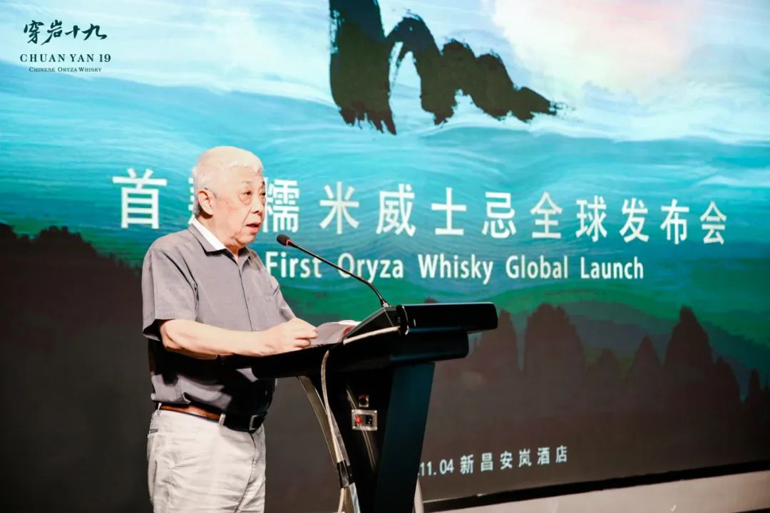 1699514163237154.jpg 9.jpg