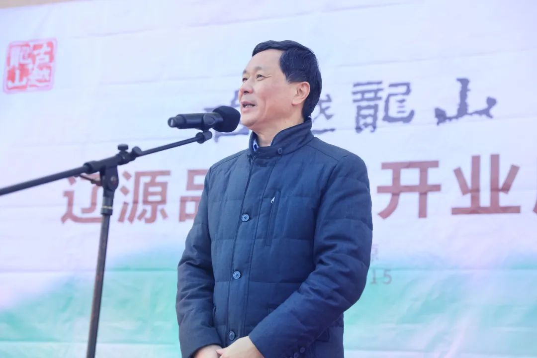 1700125066954173.jpg 4.jpg