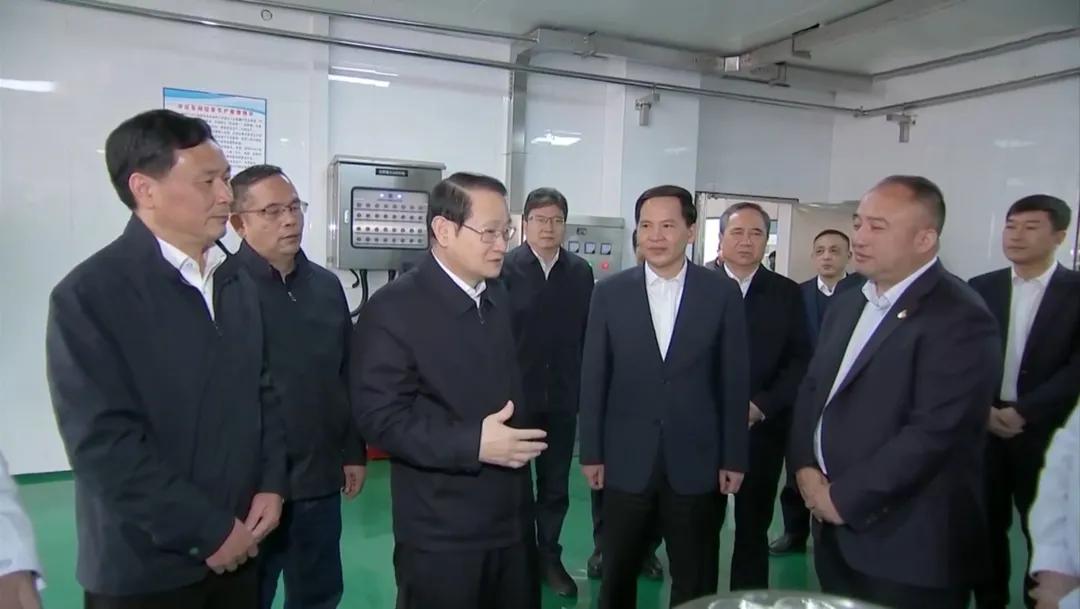 1716881447688831.jpg 640_愛奇藝.jpg