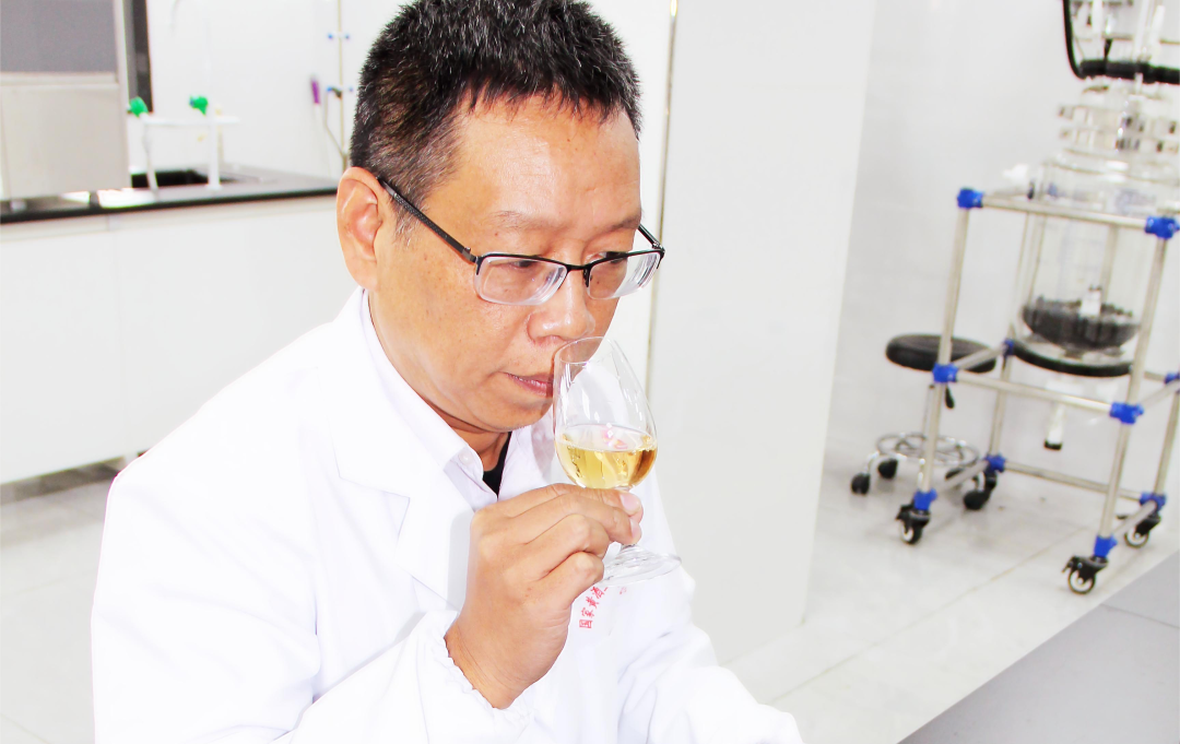 1716943417698960.png 640.png