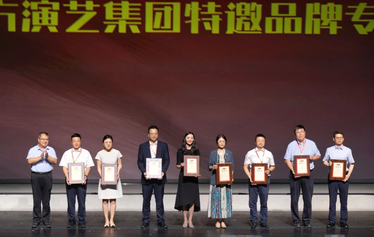 1721985804968153.jpg 3.jpg