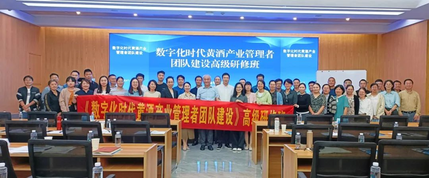 1729667127920443.png 640.png