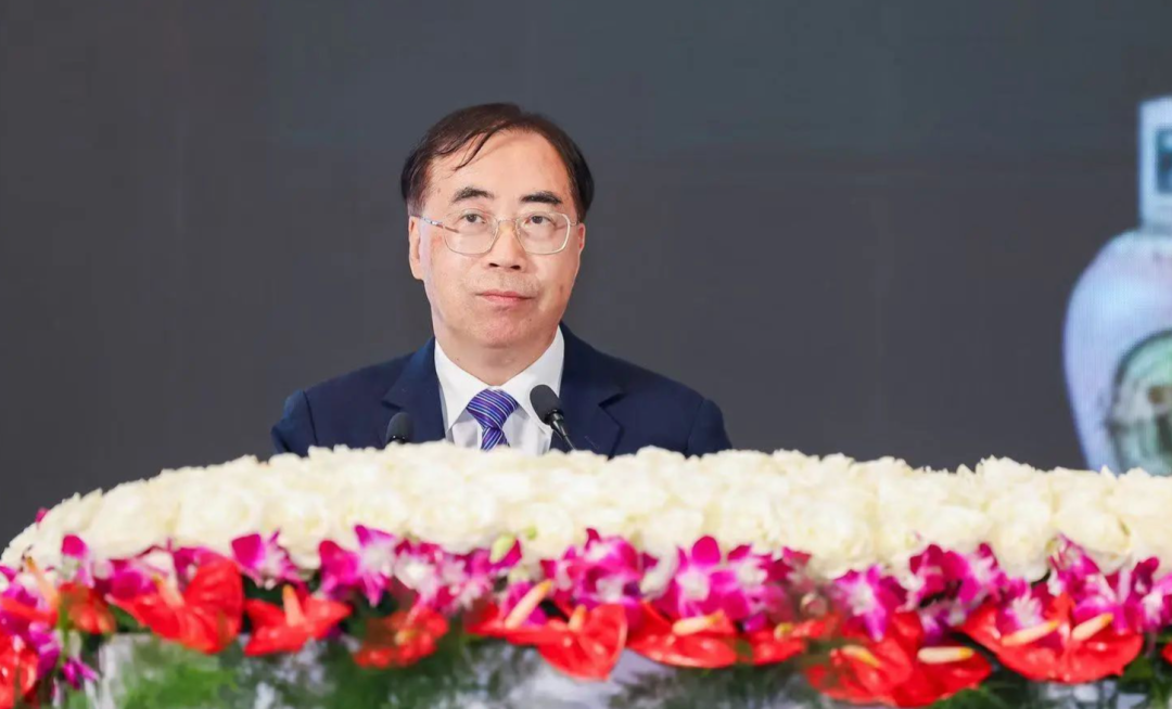 1731467163308918.png 10.png