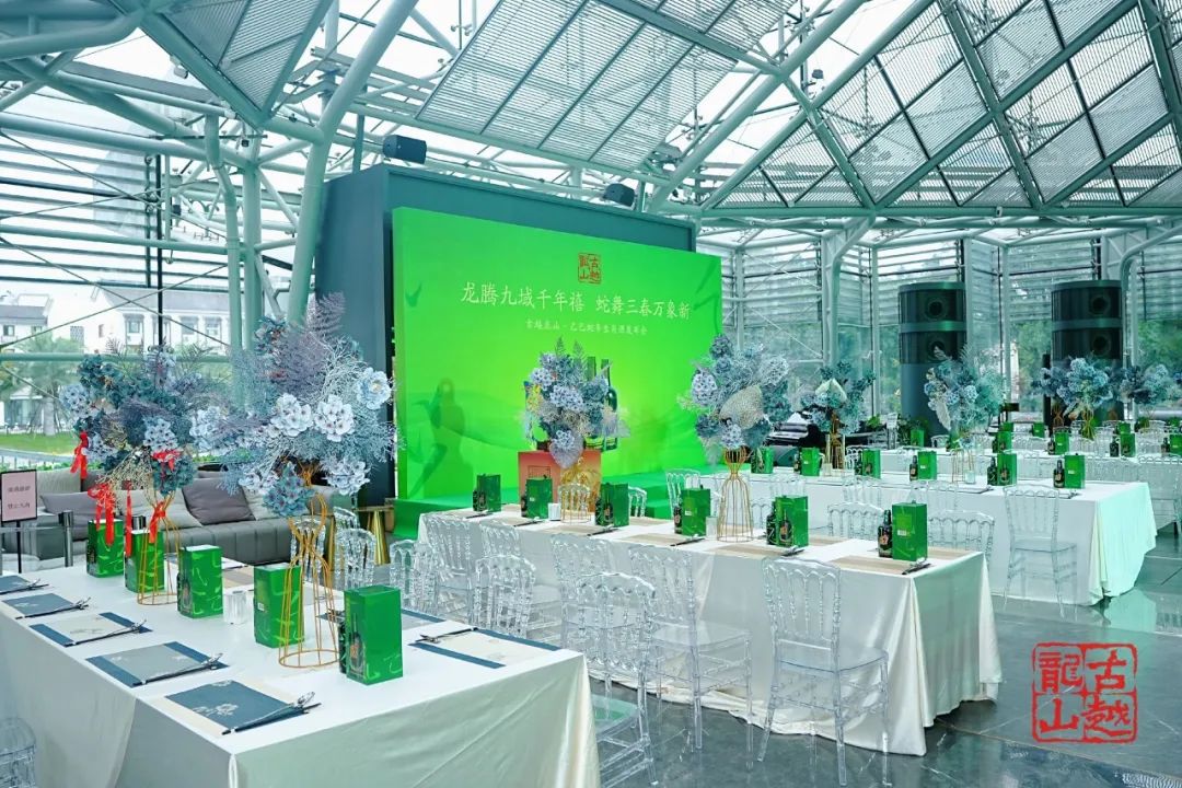 1731468142709271.jpg 4.jpg