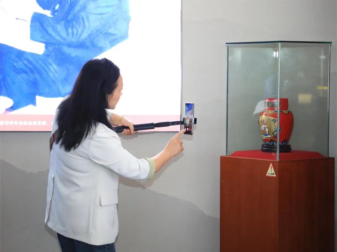 1731479782576572.jpg 5.jpg