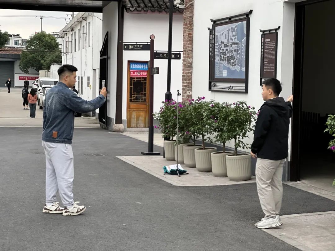 1731479785779013.jpg 6.jpg