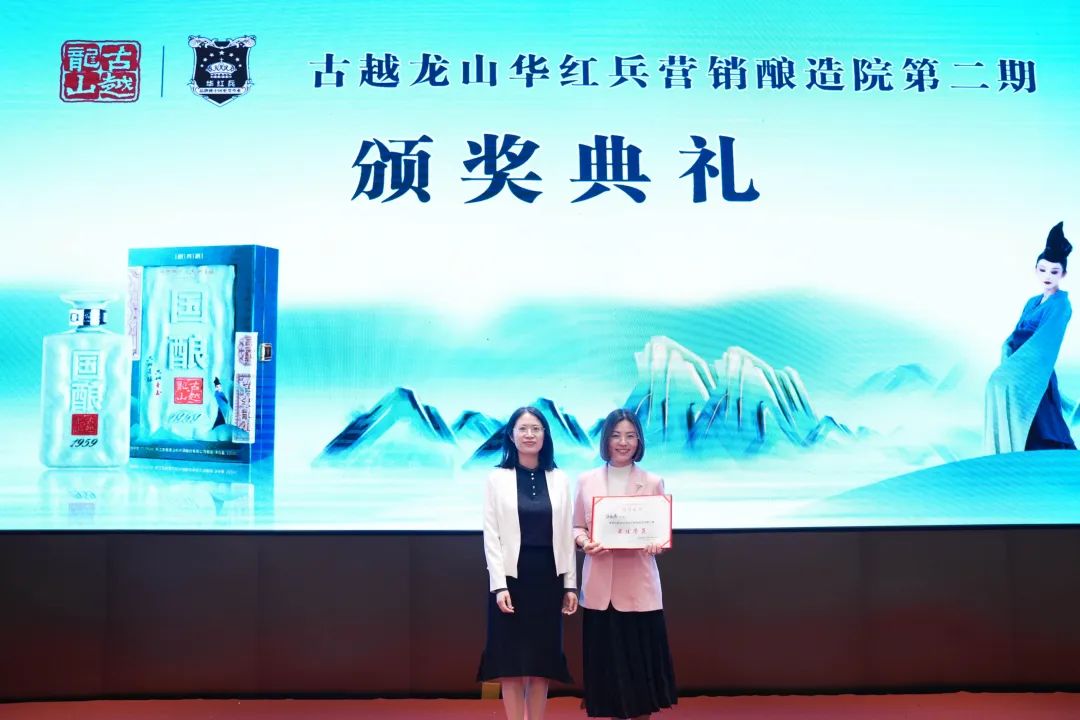 1731479838343630.jpg 8.jpg