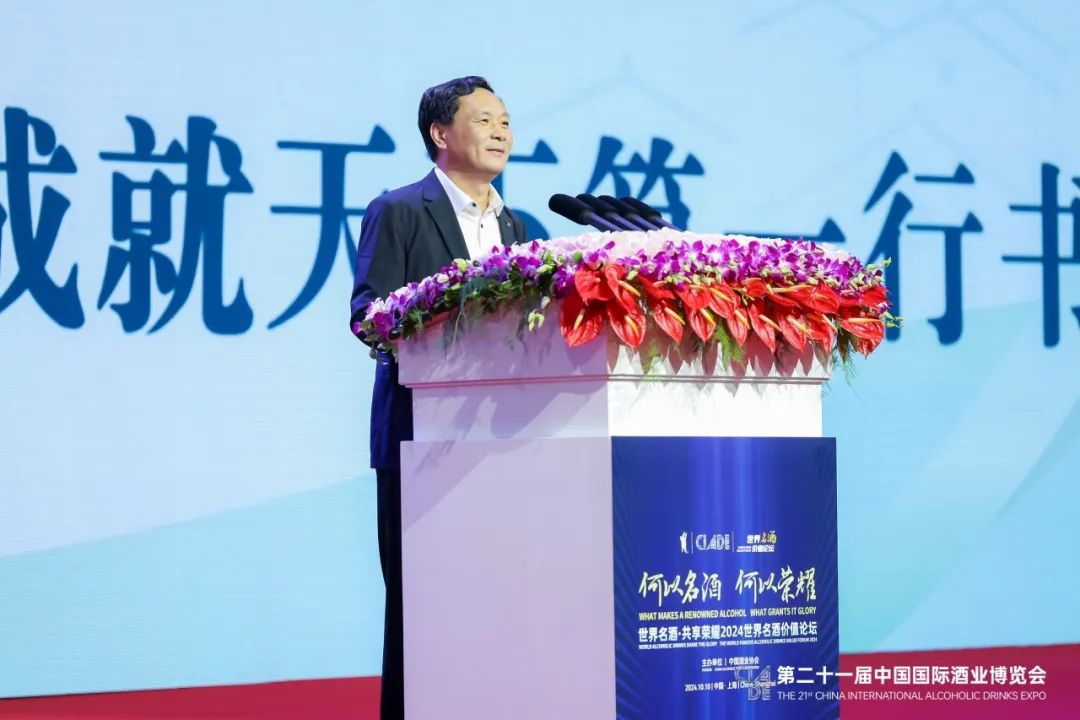 1731481946257004.jpg 8.jpg