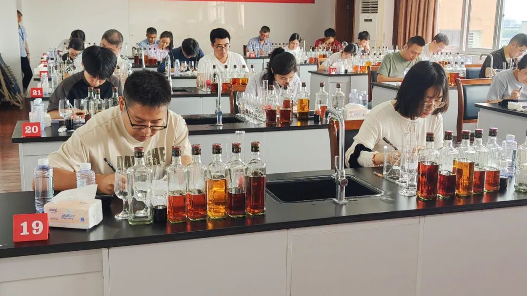 1731487028883575.jpg 10.jpg