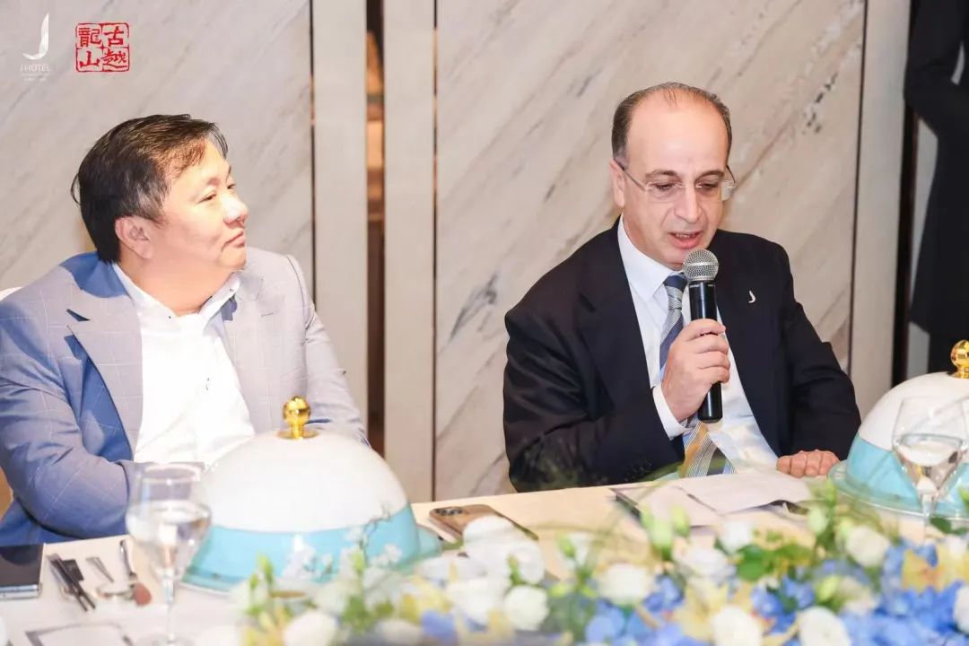 1731565739279531.jpg 6.jpg