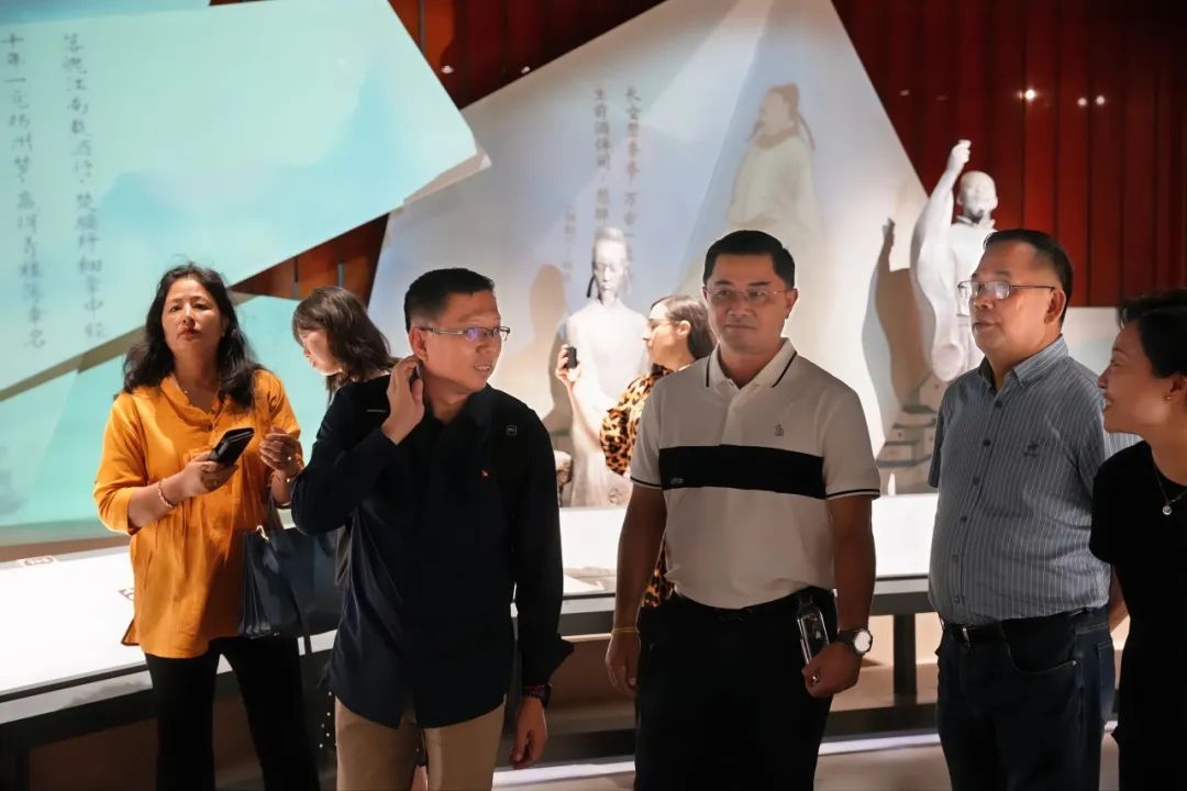 1731566068338282.jpg 3.jpg