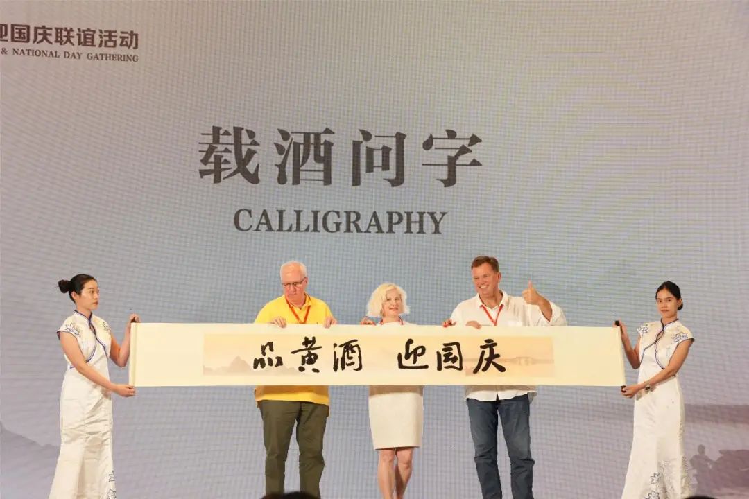 1731566124881010.jpg 7.jpg