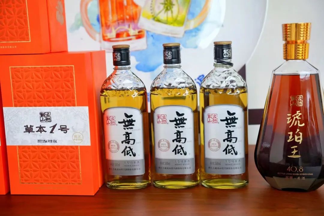 1731572464226693.jpg 4.jpg