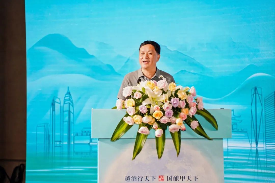 1731633232510184.jpg 1.jpg