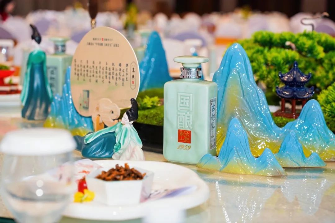 1731633256550485.jpg 2.jpg