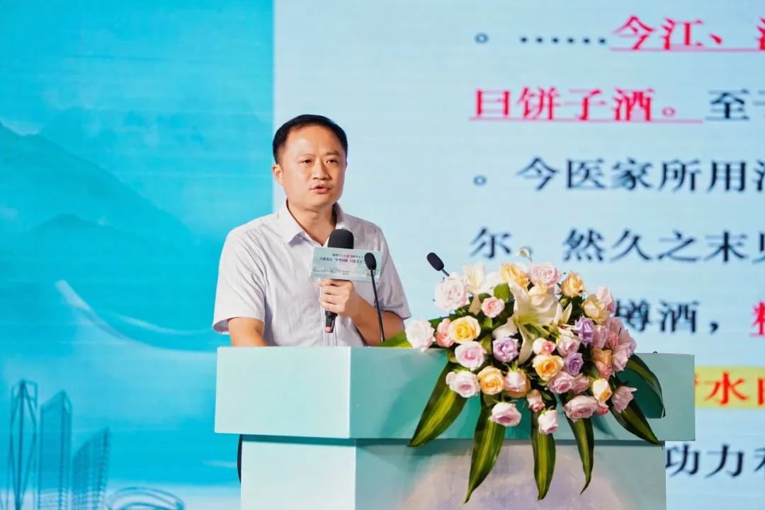 1731633274840354.jpg 3.jpg