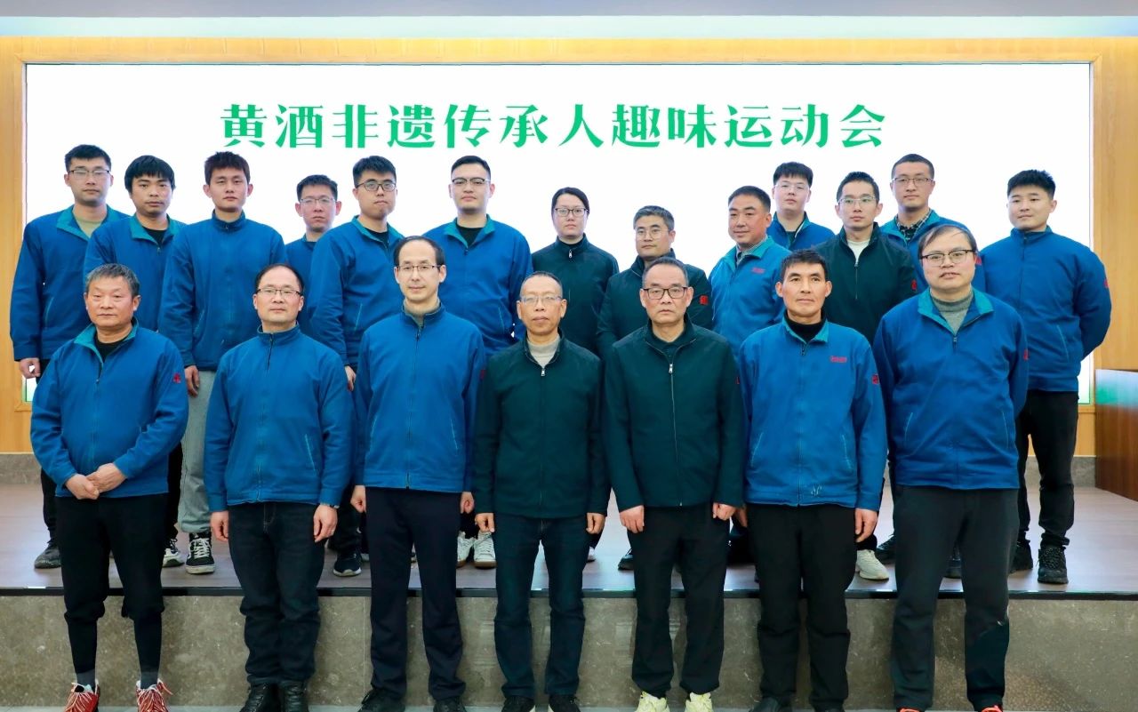 1736230784451570.jpg 8.jpg