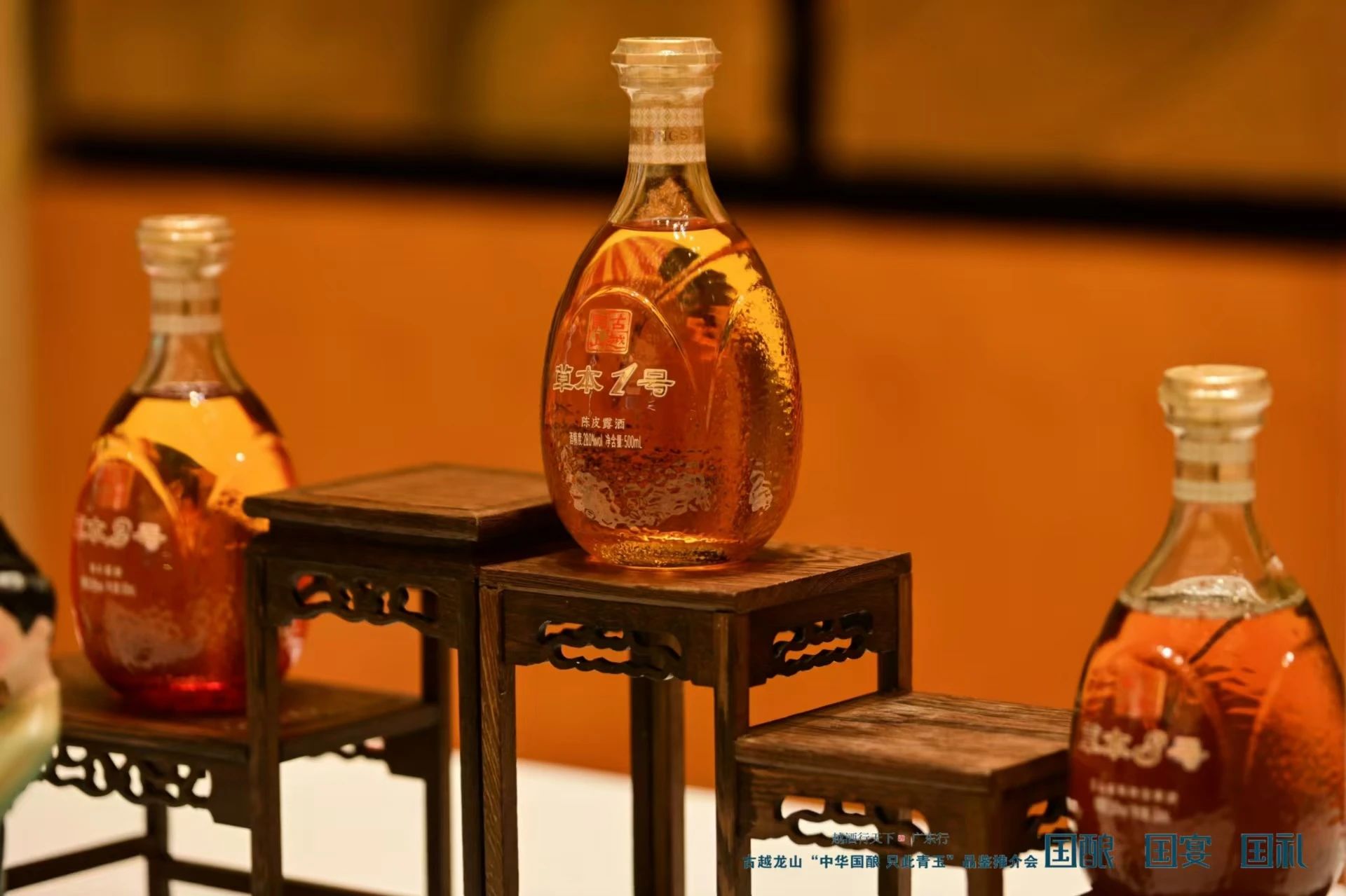 1736234265332234.jpg 54.jpg