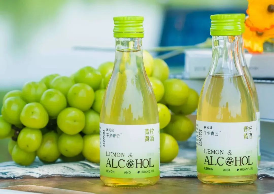 1736384146946168.jpg 11.jpg