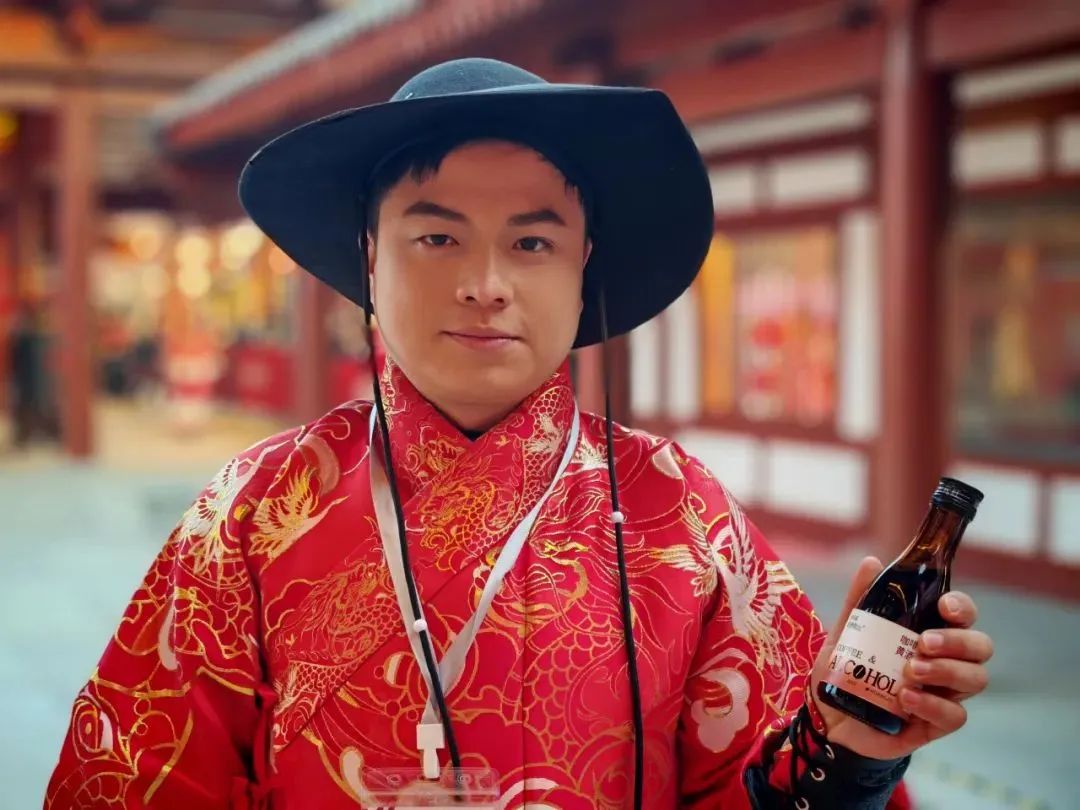 1736384166900558.jpg 12.jpg