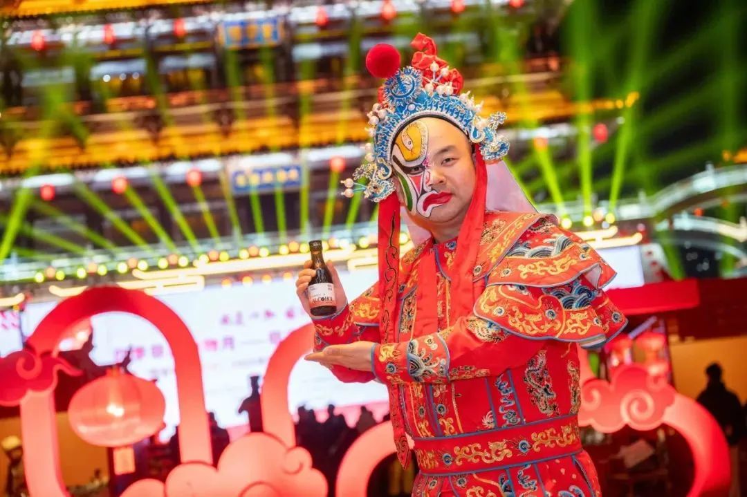 1736384183243417.jpg 13.jpg