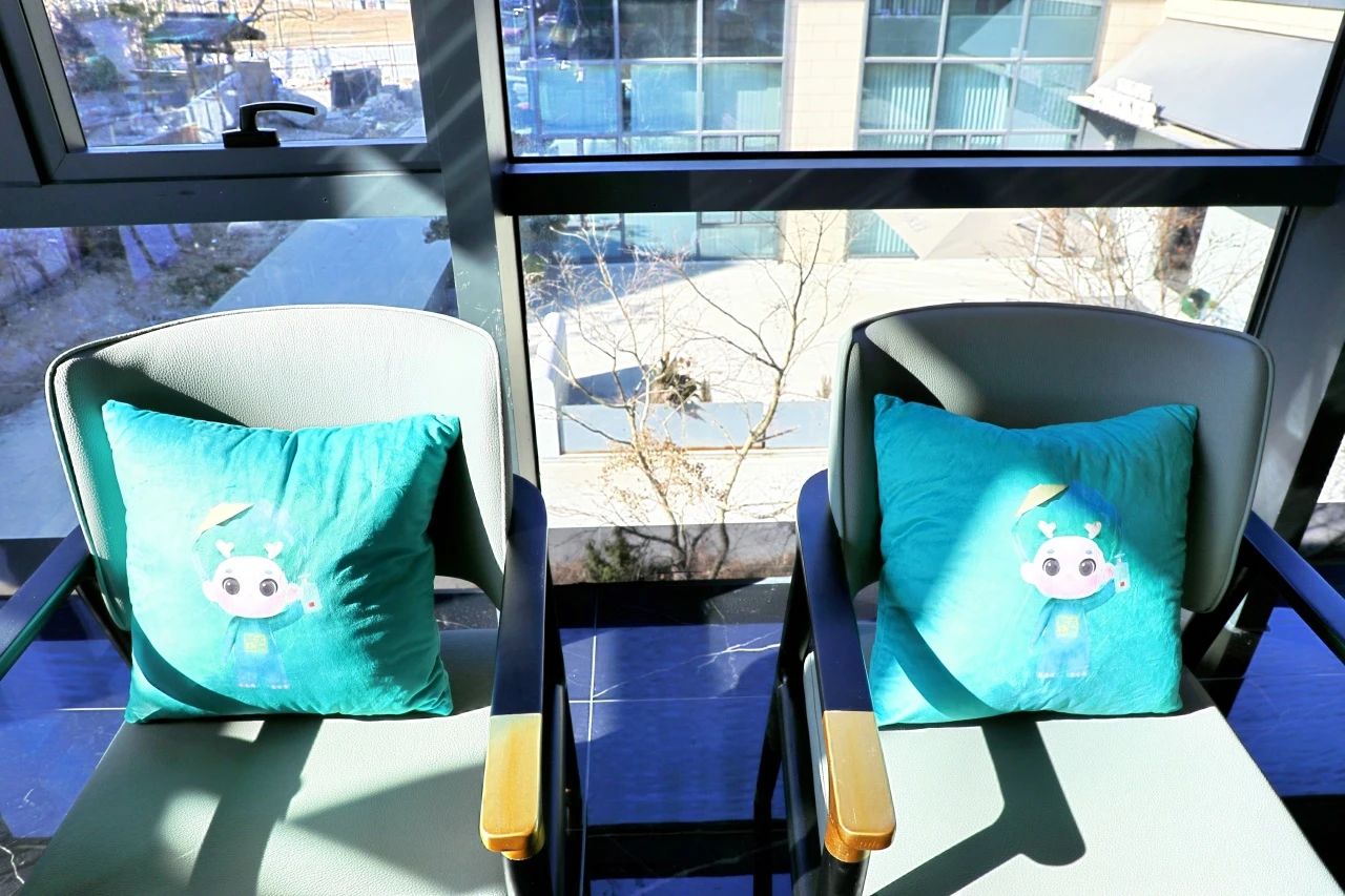 1736728931602201.jpg 9.jpg