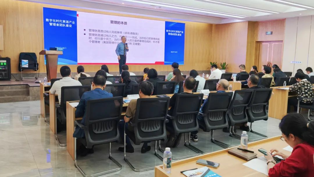 1740015451647070.jpg 5_愛奇藝.jpg