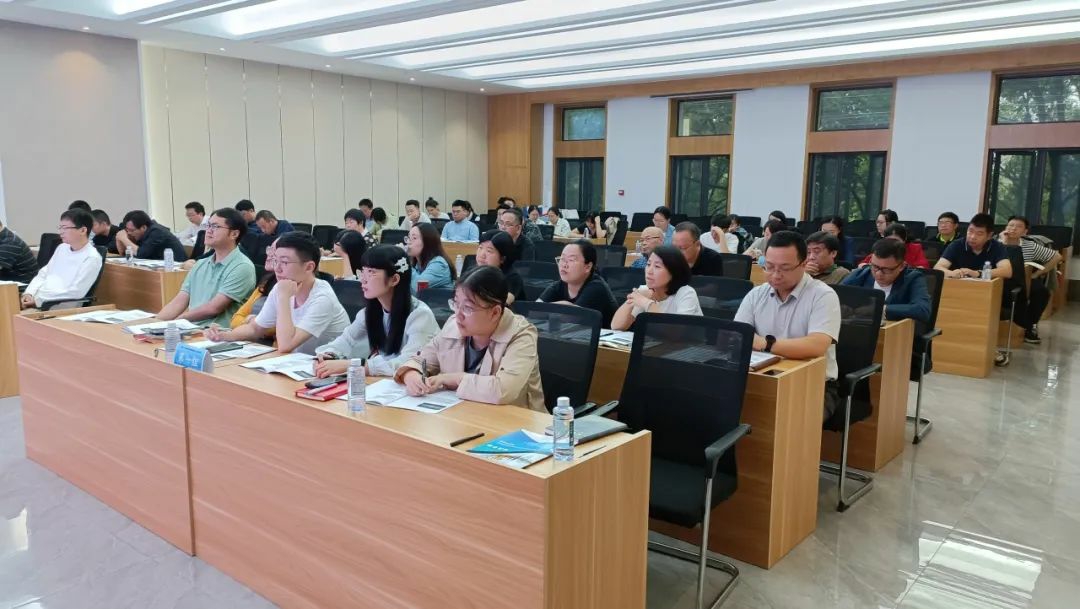 1740015487988749.jpg 7_愛奇藝.jpg