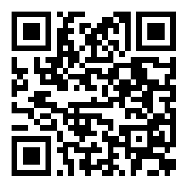 1746614501302256.png 圖片1.png