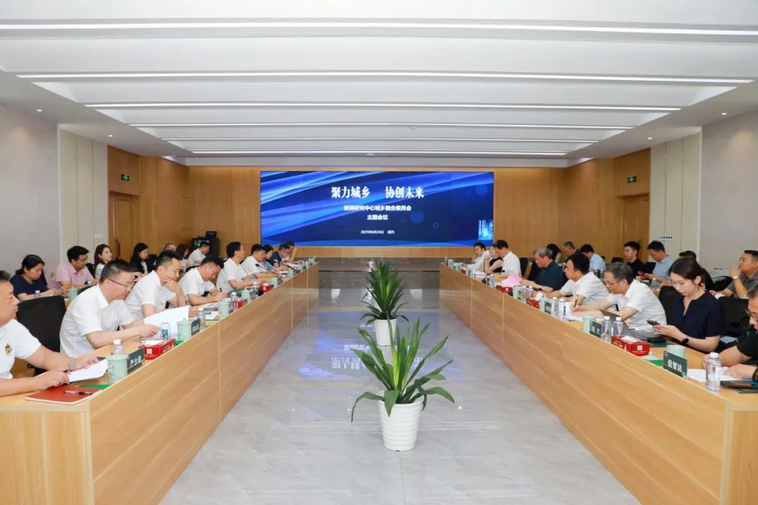 1752550332533426.jpg 1.jpg