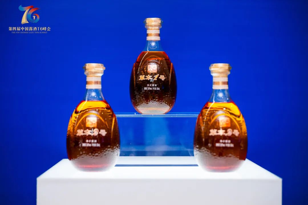 1752551049572998.jpg 3.jpg